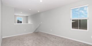 Nestled in the Heart of Myrtle Beach!! Gallery 31