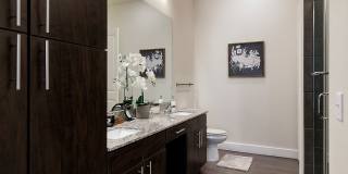 55+ Active Adult Apartment Homes - Ivy Point Klein Gallery 25