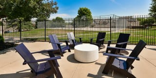 The Donovan Apartment Homes Gallery 16