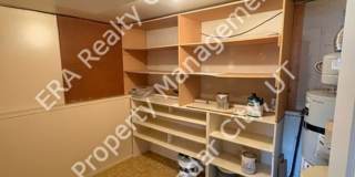 Move-In Discount!!!!  3 bed 2 bath Single Family Home Gallery 11