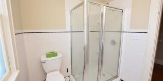 709 1/2 PARK HILL AVENUE Gallery 31