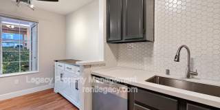 145 Glenwood Gallery 8
