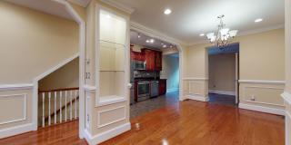 Spacious 4 BR Home with SS appliances, hardwood floors, and more! Gallery 6