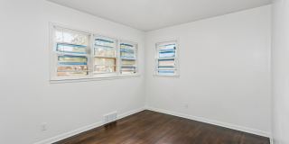 2807 S Pattie St Gallery 9