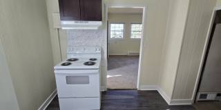 1025 Bradley Ln Gallery 8