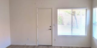 COMING SOON IN CLEMENTE RANCH!! COMING SOON IN CLEMENTE RANCH!! Gallery 3