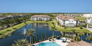 Venetian Isle Gallery 2