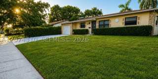 539 Sabal Palm Dr Gallery 1