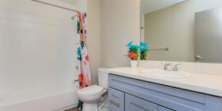 The Hazelwood Gallery 30