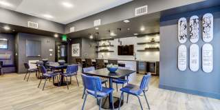 Edson House Gallery 10