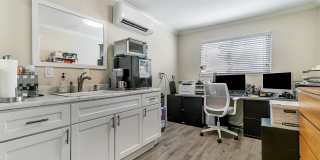 240 Union Ave Gallery 24