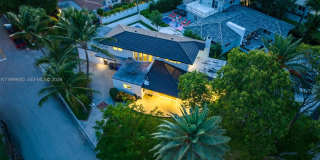 911 N Northlake Dr Gallery 75