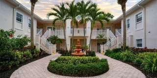 4260 CENTRAL SARASOTA PARKWAY Gallery 1