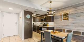 6009 SEA RANCH Drive Gallery 7