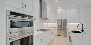 13559 Artisan Circle Gallery 18