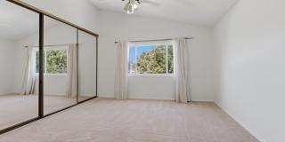 1239 Honeysuckle Court Gallery 19