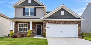 3017 Middle Creek Ln Gallery 1