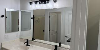 2028 E River Rd Unit 203 Gallery 24