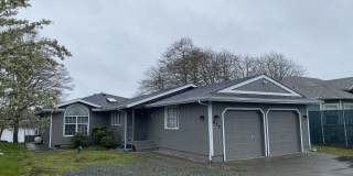 677 Lake Island Avenue Southeast Gallery 1