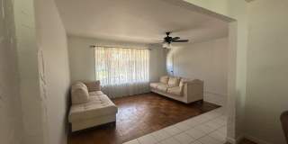 2628 Keats Place Gallery 11