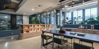 2800 Taylor Gallery 19