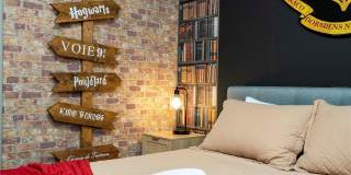 3369 TRANQUIL TRAIL Gallery 56