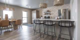Sedona Flats Gallery 71