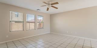 Home in Chandler for rent Gallery 8