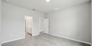 2866 SW Rosetta Street Gallery 25
