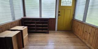 1822 INWOOD Terrace Gallery 2