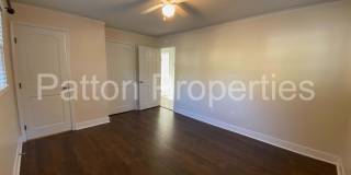 Rosewood Home Gallery 9