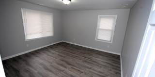 1872 Champaign Road Gallery 16