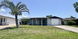 3716 Cedarwood Drive Gallery 1