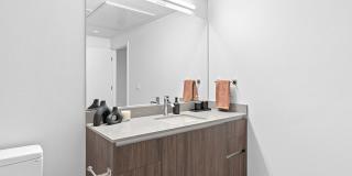 Orlo & Alba Gallery 61