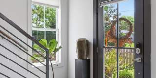 1608 16th Avenue North Gallery 7