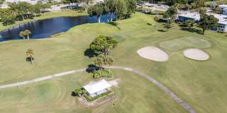 344 Piedmont Gallery 2