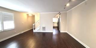900 North Main Street Gallery 8