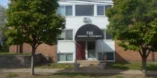 725 Wayzata Blvd E Gallery 1