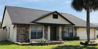 1005 AVILES COURT Gallery 1