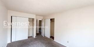 2702 Dickens Drive Gallery 11