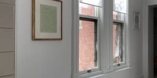 311 Greene St Gallery 9