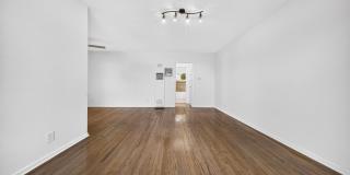 1412 W. 17th St Gallery 6