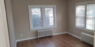 162 5th Avenue Gallery 3