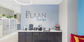 The E'Laan Gallery 9