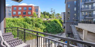 The Wyre River Arts Gallery 10