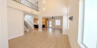 10536 Grand Wash Court Gallery 15
