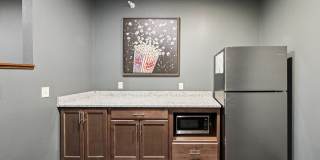 Glenfield Park Estates Gallery 37