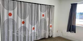 2152 N 112th St Gallery 13