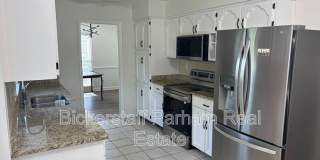 6129 Charing Drive Gallery 11