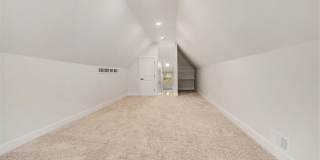 Lower Unit - Newly Constructed - 2 bed/2 bath - Must See! Gallery 105